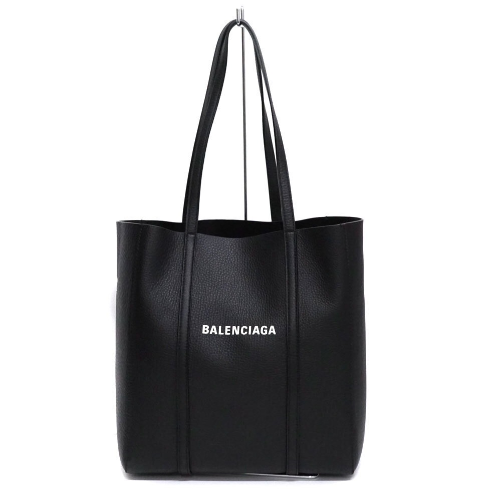 Balenciaga Tote XXS Bag